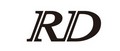 Ronda Manufacture Co., Ltd: Seller of: lead acid battery, agm battery, vrla battery, ups battery, ups, regulator, avr, battery.
