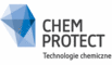 Chem-Protect: Seller of: fluxes, degreasing agents, acid inhibitors, alloy components, refining salts, protective emulsions, wastes reduction, x recycling, energy savings.