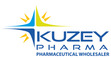 Kuzey Pharma: Seller of: drug, saline, allergan, oncology, cosmetic, medical, mabthera, avastin, pharmaceutical.