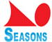 Xiamen Seasons Sports Articles Co., Ltd.: Seller of: swimming caps, swimming goggles, diving products.