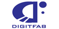 Digitfab International Co., Ltd