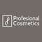 Profesional Cosmetics S. A.: Regular Seller, Supplier of: color without ammonia, hair color cream, hair treatments, hairloss treatments, perms, shampoos, straightening products, styling products, private label.