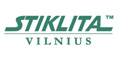 JSC Stiklita Vilnius