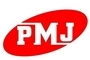 Pmj Jsc: Seller of: caco3 filler masterbatch, white masterbatch, plastic masterbatch, caco3 powder, caco3, masterbatch.