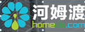 Homedo E-commerce Co., Ltd.: Buyer of: security area products, home automation products, smart home products.