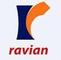 Ravian International: Seller of: sea freight, air freight, customs, logistics, warehousing, 3pl service, freight forwarder.