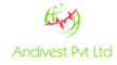 Andivest: Buyer of: medical.