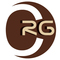 CRG Clothing Ltd.