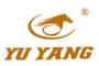 Changzhou Yuyang Saddlery Co., Ltd.: Seller of: horse grooming kit, horse whips, curry comb, tendonfetlock boot, massage brush, stable tool, feed scoophopper, dandyface brush, manure fork.
