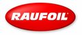 Raufoil: Seller of: lubricants, motor oil, engine oil, hydraulic oil, engine oils, lubricatting, industrial oils, motor oils, oils.