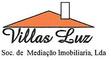 Villas Luz Lda: Seller of: real estate, resitential properties, commercial properties, golf properties, off-plan, developments.