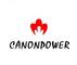 Canonpower Technology Limited: Seller of: copier cartridge, inkjet cartridge, mouse, toner cartridge, usb.