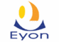 Hangzhou Eyon Enterprises Co.,Ltd: Seller of: bar runner, dye sublimation mat, necktie, promotion mat, scarves, sportswear.
