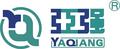 Shantou Yaqiang Co., Ltd.: Seller of: air purifier, rapid steam cleaner, solar air purifier, air cleaner, cleaning tool, purifier.