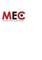 MEC Uganda Limited: Seller of: promotions, product launchs, event management, communication strategy, pr, advertising.