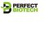 Perfect Biotech: Seller of: soy lecithin, emulsifier, de-oiled lecithin, lecithine powder.