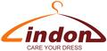 Lindon Co., Ltd.: Regular Seller, Supplier of: wooden hanger, metal hanger, vinyl hanger, kids hanger, laminated hanger, pants skirt hanger, rubberized hanger, combination hanger, belt hanger.