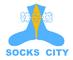 Socks City Co., Ltd.: Seller of: women socks, men socks, children socks, ladies tights, over knee high stockings, cotton socks, leg warmers, fashion socks, ankle socks.