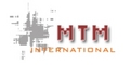 MTM Interantional Trading Co., Ltd.: Buyer, Regular Buyer of: furniture, lighters, mobile phones, searching, agent, samples, garment, car-rradio, gps.