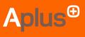 APLUS (HongKong) Engineering Technology Co., Ltd: Seller of: moulds, plastic products, consumer electronics, interior parts for car, outer parts for car.