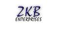 ZKB Enterprises: Regular Seller, Supplier of: alligator, dental syringe, forceps, nail nipper, pliers, scissors, spackman cannula, straight razor, suction tube.
