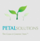 Petal Solutions Inc: Seller of: womens handbags, skincare, makeup, slippers.