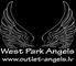 West Park Angels LTD: Seller of: second hand, outlet clothe, new clothe, shoes, sport clothe, electronic. Buyer of: outlet clothe, second hand, new clothe, shoes, sport cltohe, electronic.