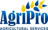 AgriPro Limited