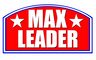 Maxleader Trading (M) Sdn Bhd: Seller of: crude palm oil, d2 diesel, mazut, rice, sugar icumsa 45, wheat flour.
