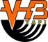 Vhb Yapi Construction Ltd. Co.: Seller of: pvc window, pvc door, pvc profile, upvc profile, window accessory.