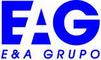 E&A Group: Seller of: consulting services, purchase assistance. Buyer of: automotive products, construction equipment, work tools, heavy machines, food and beverages, health and beauty, electronic appliances, office equipments, etc.