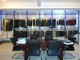 Huafeng Clothing Co., Ltd: Seller of: cargo pants, bermuda, leisure jackets, football wear, work wear, pants, trourses. Buyer of: fabric.