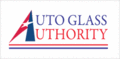Auto Glass Authority