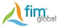 Fim Global Co., Ltd.: Seller of: foam soap, antibacterial hand wash foam, foam soap dispenser.
