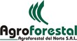 Agroforestal del Norte SRL: Regular Seller, Supplier of: argentinean charcoal, argentinean charcoal exporter, charcoal for prefessional use, charcoal for horeca, non sparkling charcoal, wood charcoal, charcoal for restaurants, professional charcoal, heavy mix charcoal.