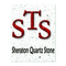 Sheraton Stone: Seller of: quartz countertop, quartz stone, quartz slab, quartz surface, bar countertop, island top, kitchen oountertop, bathroom top, coffe table.