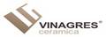Vinagres Corporation: Seller of: ceramic tiles, decoration tiles, export, mosaic, porcelain tiles, produce under order, quartz stone. Buyer of: building materials, funiture.