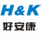 H&K Optical and Electrical Technology Co., Ltd.: Seller of: uv lamp, mosquito killer, toothbrush sterilizer, water sterlizier.