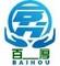 Nanning Baihou Trading Co., Ltd.: Seller of: no metal mineral material, construction material, machanical equipment, chemical product.