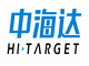 Hi-Target Surveying Instrument Co., Ltd