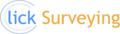 Click Surveying: Regular Seller, Supplier of: fujikura, fluke, trimble, leica, topcon, sokkia, otdr, anritsu, jdsu.