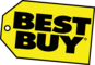 Best Buy Mobiles: Seller of: laptops, mobilephones, ipads, tablet pcs, ipods.