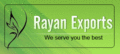 Rayan Exports: Seller of: charcoal, coconut, drycoconutcopra, herbal items, coifiber, tamarind, andrographispaniculata.