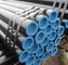 Shandong Huabao Pipe Co., Ltd.: Seller of: seamless steel pipes, carbon steel pipes, astm a106 steel pipes, api 5l steel pipes, tubing and casing, boiler tubes, line pipe, api 5ct tubing.