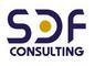 SDF Consulting: Seller of: consultancy, outsourcing, inspection.