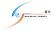 Sunshine Energy Technology Co., Ltd.: Seller of: instant cooling machines, central kitchen consulting service.
