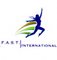 F.A.S.T. International Service Group Partnership, Ltd.: Regular Seller, Supplier of: jeans in normal special and plus sizes, trouserspants in normal special and plus sizes, t-shirts in normal and plus sizes, poloshirts in normal and plus sizes, kids jeans, kids t-shirts and poloshirts, shorts, blouses, shoes. Buyer, Regular Buyer of: jeans overstock, trouserspants overstock, t-shirts overstock, poloshirts overstock, kids garment, blouses, schoes, shorts overstock.