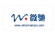 Guangzhou whichlamps Co., Ltd.: Regular Seller, Supplier of: poa-lmp55, poa-lmp105, poa-lmp59, lmp-f300, lmp-f270, vt85lp, dt01021, dt00771, np07lp.