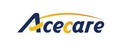 Acecare Medical Supplies Co., Limited: Regular Seller, Supplier of: dental unit, sterilization, teeth whitening, x-ray, air compressor, ultrasonic scaler, light cure, intra-oral camera, oral demonstration model.