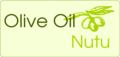 Nutu Trade Company: Seller of: extra virgin olive oil, wines.